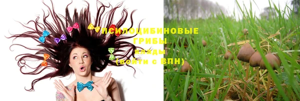 герыч Баксан