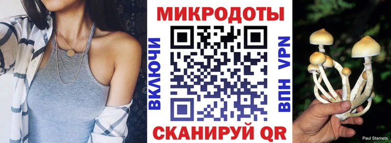 даркнет сайт  kraken онион  Галлюциногенные грибы мицелий  Пересвет 